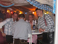 Oktoberfest2012PV_399.JPG